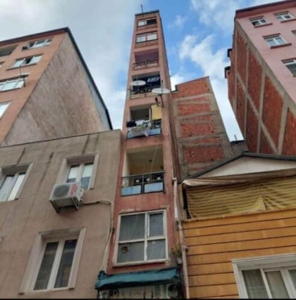 kullanıcı tarafından yüklenmiş görsel