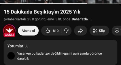 kullanıcı tarafından yüklenmiş görsel