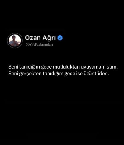 kullanıcı tarafından yüklenmiş görsel