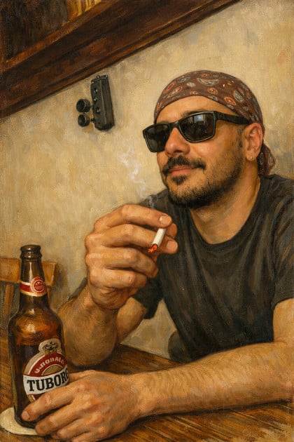 kullanıcı tarafından yüklenmiş görsel