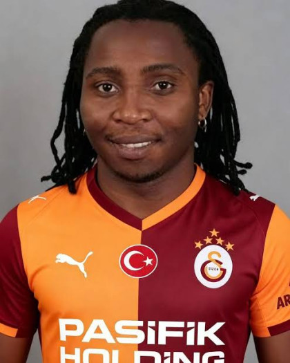 kullanıcı tarafından yüklenmiş görsel