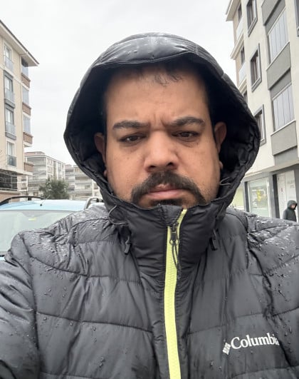 kullanıcı tarafından yüklenmiş görsel