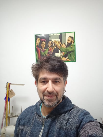 kullanıcı tarafından yüklenmiş görsel