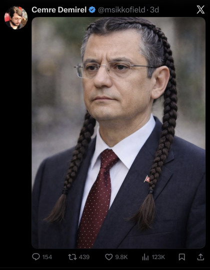 kullanıcı tarafından yüklenmiş görsel