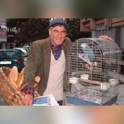 kullanıcı tarafından yüklenmiş görsel