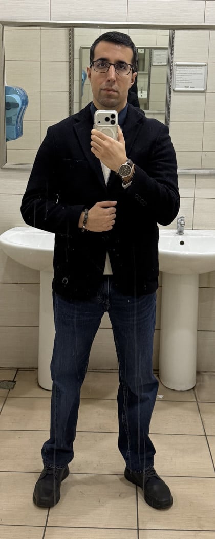 kullanıcı tarafından yüklenmiş görsel