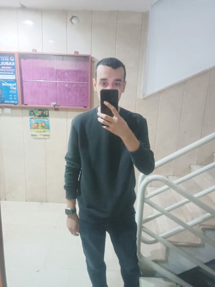 kullanıcı tarafından yüklenmiş görsel