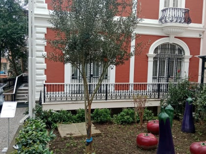 kullanıcı tarafından yüklenmiş görsel