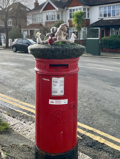 kullanıcı tarafından yüklenmiş görsel