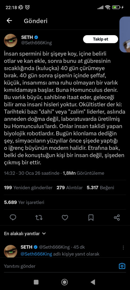 kullanıcı tarafından yüklenmiş görsel