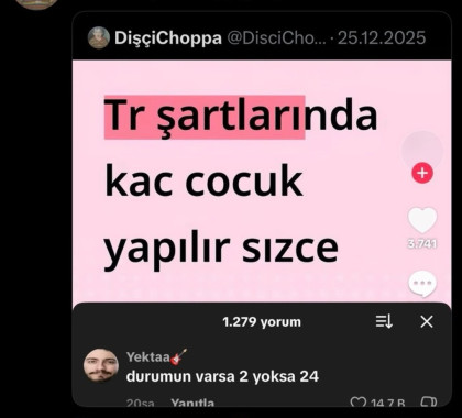 kullanıcı tarafından yüklenmiş görsel