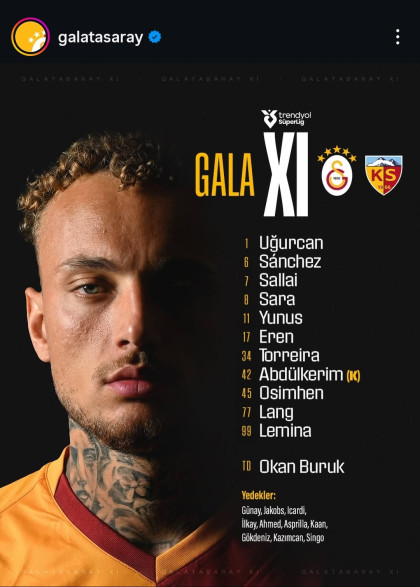 kullanıcı tarafından yüklenmiş görsel