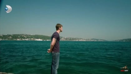 kullanıcı tarafından yüklenmiş görsel