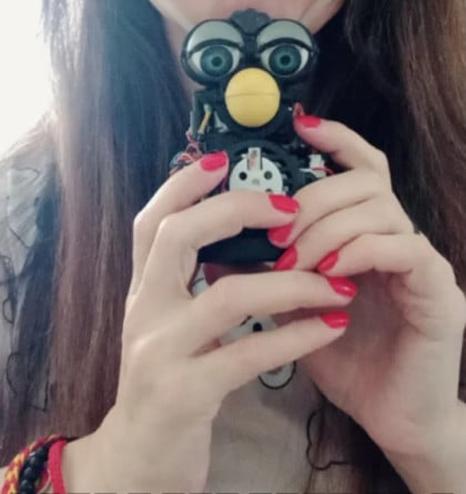 kullanıcı tarafından yüklenmiş görsel