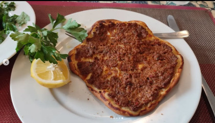 kullanıcı tarafından yüklenmiş görsel