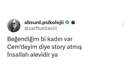 kullanıcı tarafından yüklenmiş görsel