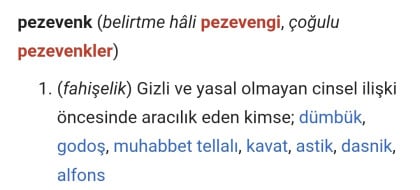 kullanıcı tarafından yüklenmiş görsel