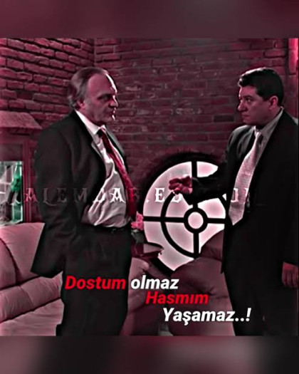 kullanıcı tarafından yüklenmiş görsel