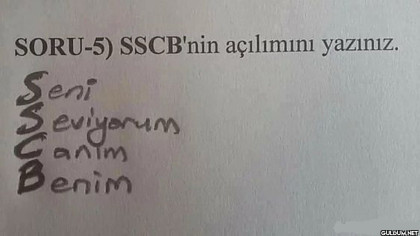 kullanıcı tarafından yüklenmiş görsel