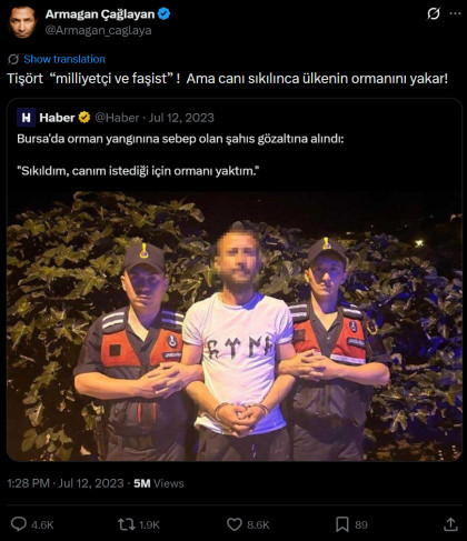 kullanıcı tarafından yüklenmiş görsel