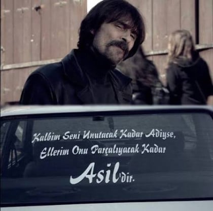 kullanıcı tarafından yüklenmiş görsel