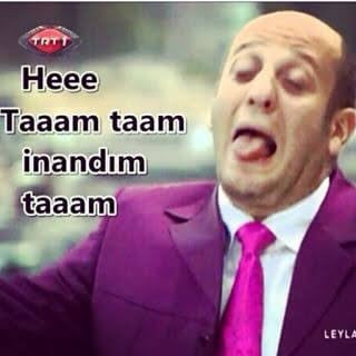 kullanıcı tarafından yüklenmiş görsel