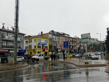 kullanıcı tarafından yüklenmiş görsel