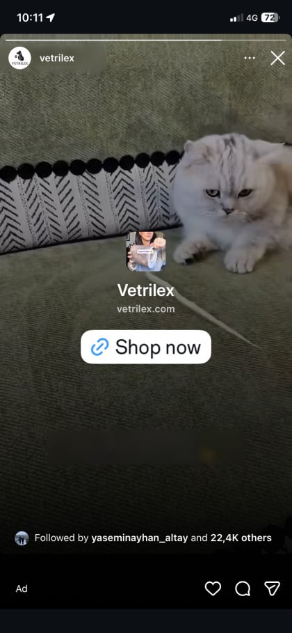 kullanıcı tarafından yüklenmiş görsel