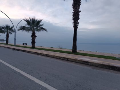 kullanıcı tarafından yüklenmiş görsel