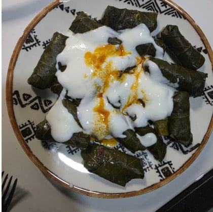 kullanıcı tarafından yüklenmiş görsel