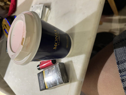 kullanıcı tarafından yüklenmiş görsel