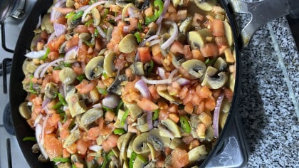 kullanıcı tarafından yüklenmiş görsel