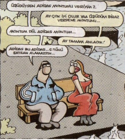 kullanıcı tarafından yüklenmiş görsel