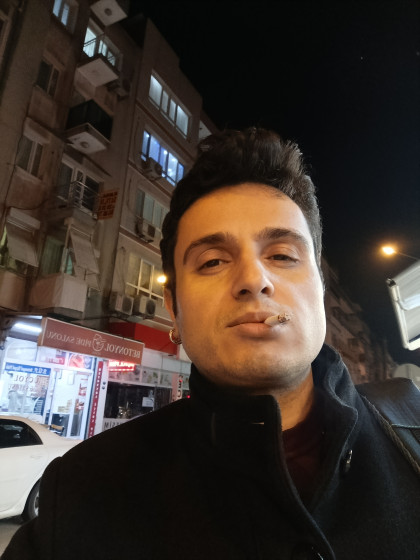 kullanıcı tarafından yüklenmiş görsel