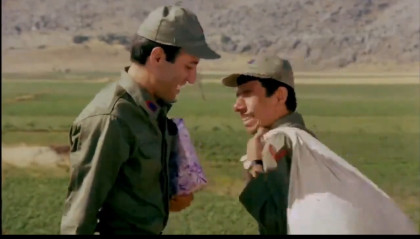 kullanıcı tarafından yüklenmiş görsel