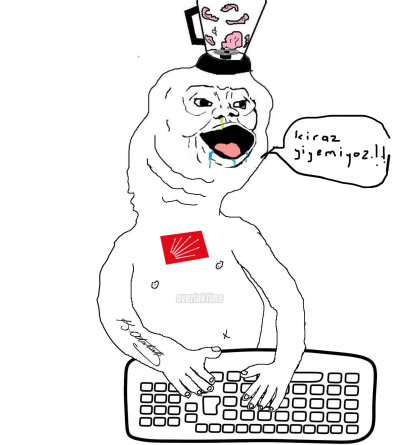 kullanıcı tarafından yüklenmiş görsel