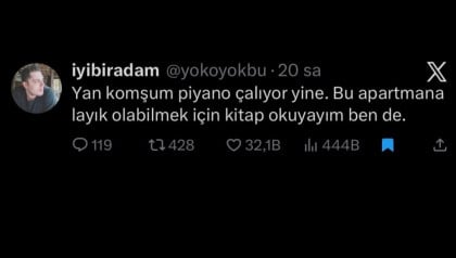 kullanıcı tarafından yüklenmiş görsel