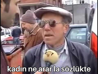 kullanıcı tarafından yüklenmiş görsel