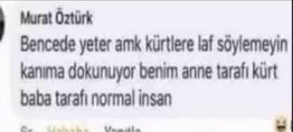kullanıcı tarafından yüklenmiş görsel