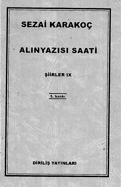 kullanıcı tarafından yüklenmiş görsel