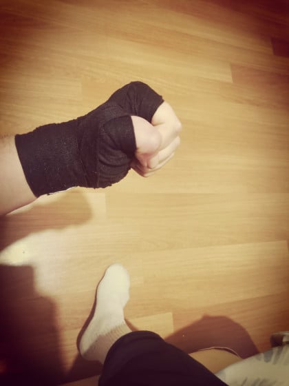 kullanıcı tarafından yüklenmiş görsel