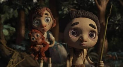 kullanıcı tarafından yüklenmiş görsel