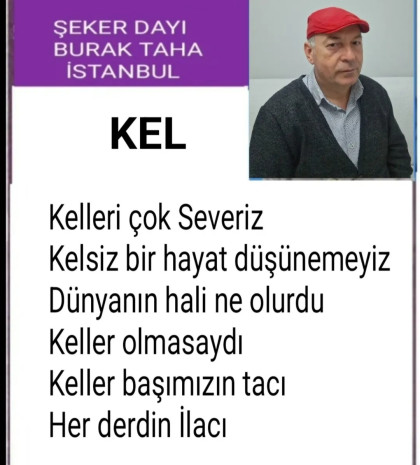 kullanıcı tarafından yüklenmiş görsel