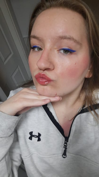 kullanıcı tarafından yüklenmiş görsel