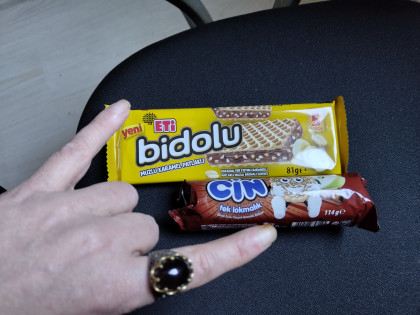 kullanıcı tarafından yüklenmiş görsel