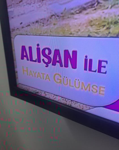 kullanıcı tarafından yüklenmiş görsel