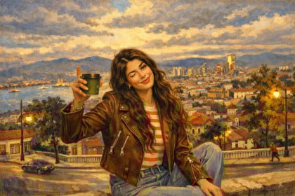 kullanıcı tarafından yüklenmiş görsel