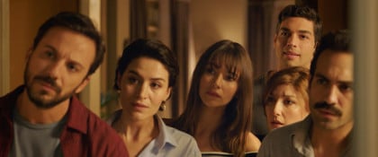 kullanıcı tarafından yüklenmiş görsel