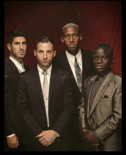 kullanıcı tarafından yüklenmiş görsel