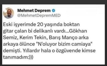 kullanıcı tarafından yüklenmiş görsel